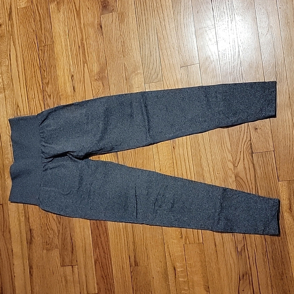 NVGTN Leggings